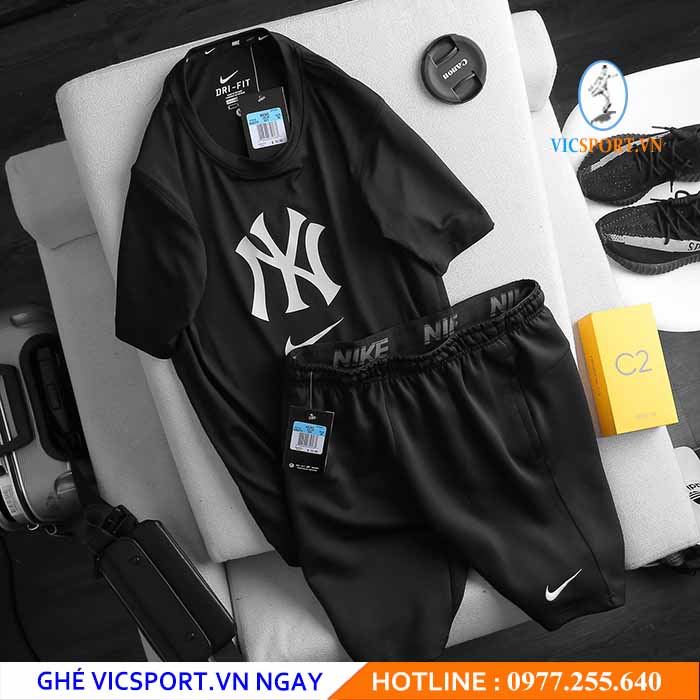 SET NAM NY CỰC ĐẸP - Hình ảnh 4