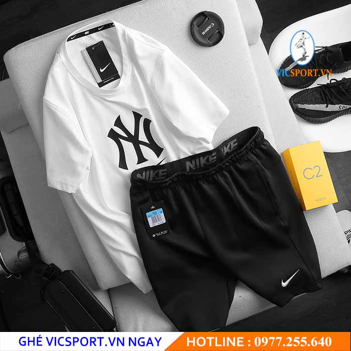 SET NAM NY CỰC ĐẸP - Hình ảnh 3