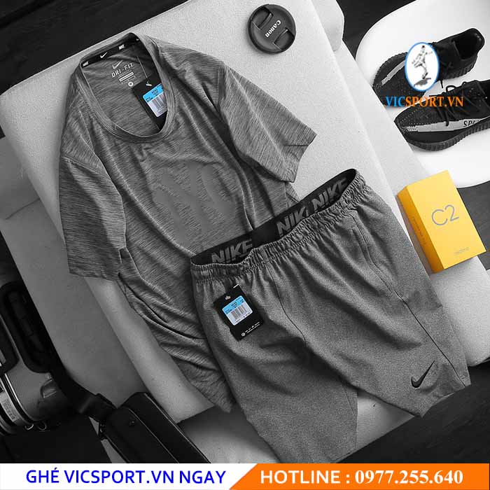 SET NAM NY CỰC ĐẸP - Hình ảnh 2