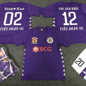 TIỂU ĐOÀN 301 - DAKNONG