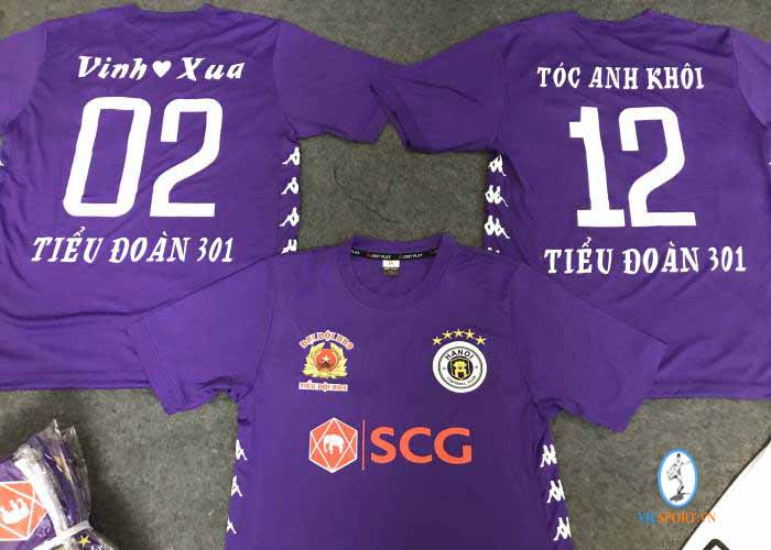 TIỂU ĐOÀN 301 - DAKNONG - Hình ảnh 3