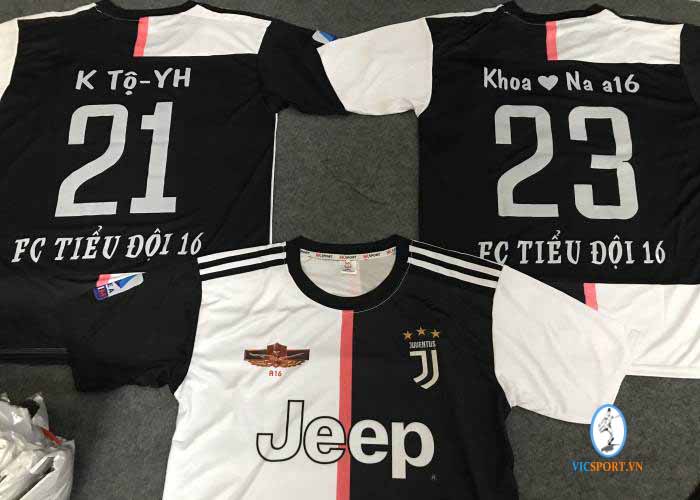 TIỂU ĐỘI B16 - DAKNONG - Hình ảnh 5