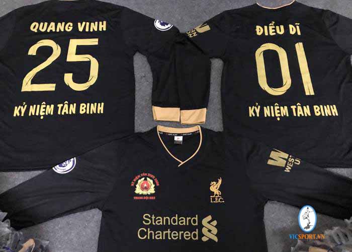 TRUNG ĐỘI BB3 - DAKNONG - Hình ảnh 4