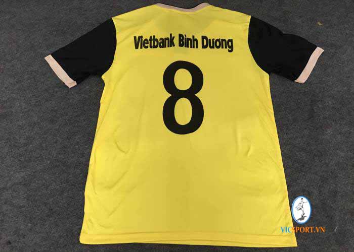 VIETBANK BÌNH DƯƠNG - Hình ảnh 2