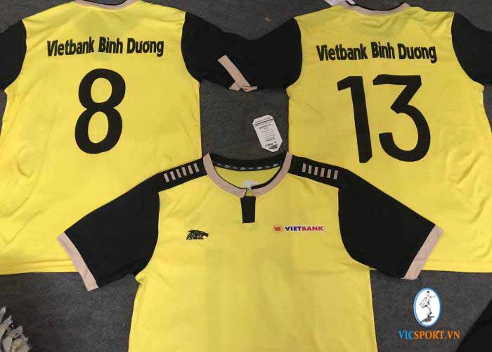 VIETBANK BÌNH DƯƠNG - Hình ảnh 5