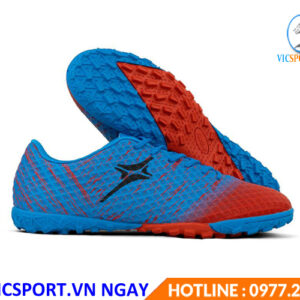 GIÀY ĐÁ BANH IWIN IMPRO 3030 MÀU XANH BÍCH