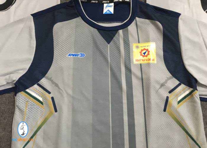 KHOA KỸ THUẬT CÔNG NGHỆ - ĐH QUY NHƠN - Hình ảnh 4