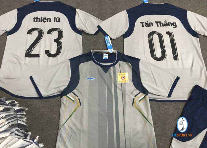 KHOA KỸ THUẬT CÔNG NGHỆ - ĐH QUY NHƠN - Hình ảnh 6