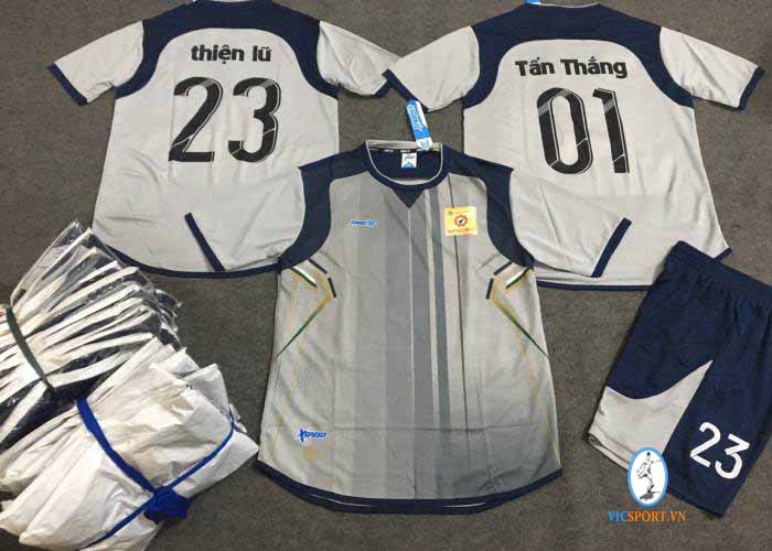 KHOA KỸ THUẬT CÔNG NGHỆ - ĐH QUY NHƠN - Hình ảnh 7
