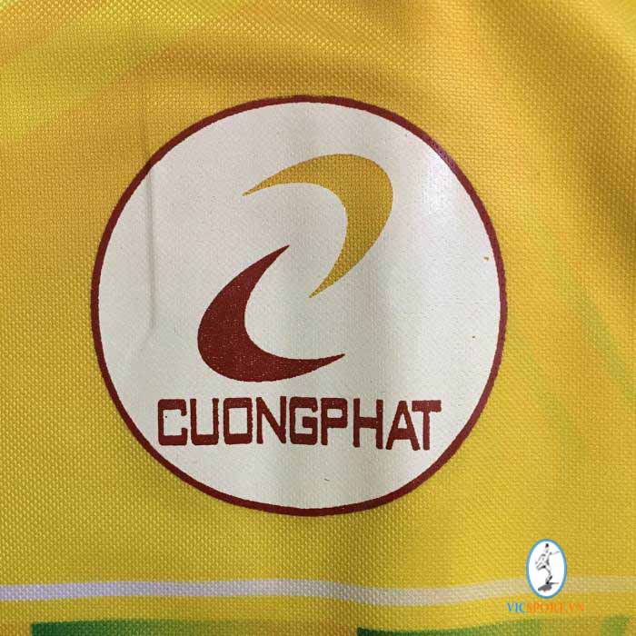 CƯỜNG PHÁT FC - HCM - Hình ảnh 2
