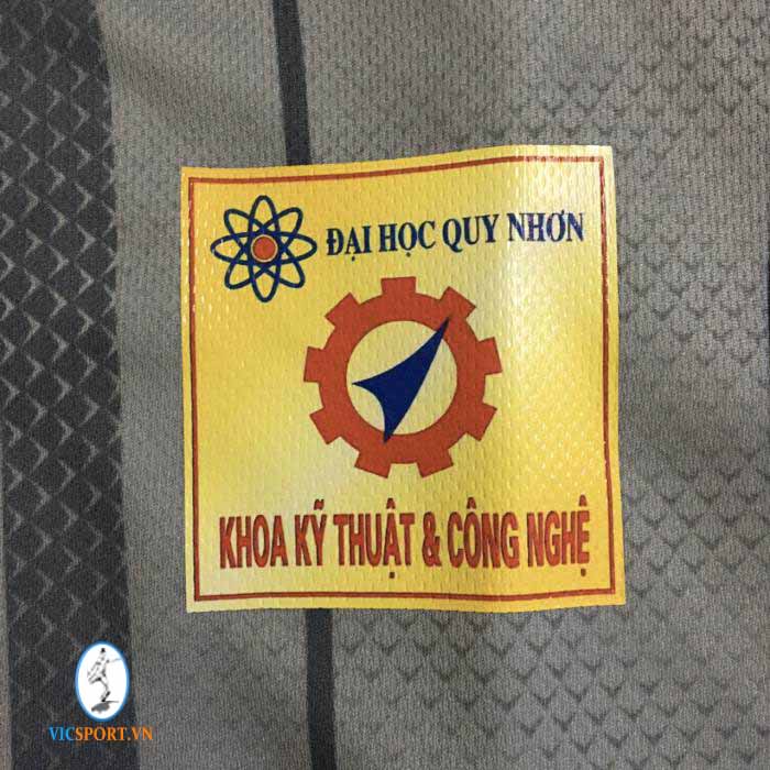 KHOA KỸ THUẬT CÔNG NGHỆ - ĐH QUY NHƠN - Hình ảnh 2