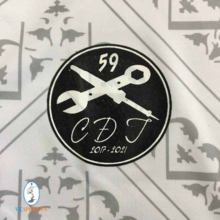 LỚP CƠ ĐIỆN TỬ 59 - ĐH QUY NHƠN - Hình ảnh 7