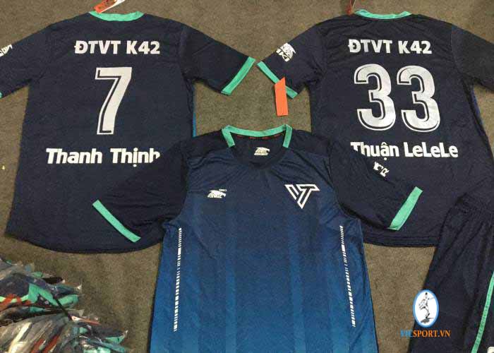 LỚP ĐTVT K42 - ĐH QUY NHƠN - Hình ảnh 6