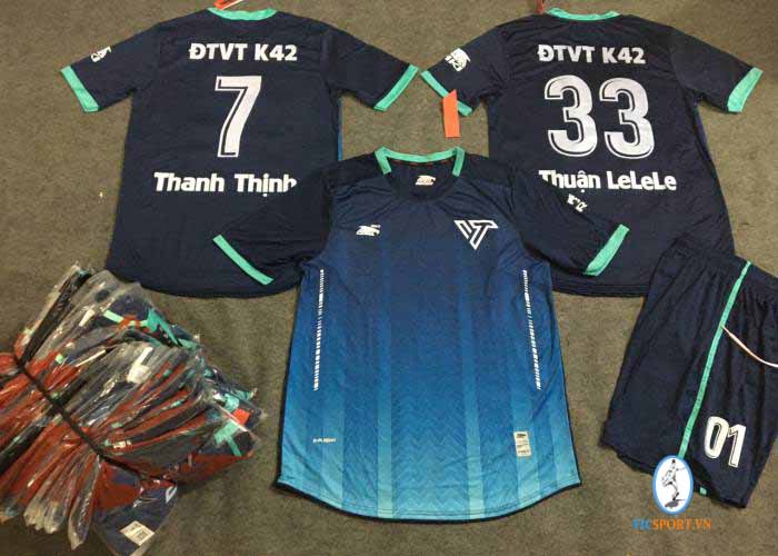 LỚP ĐTVT K42 - ĐH QUY NHƠN - Hình ảnh 7