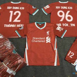 LỚP XÂY DỰNG K39 - ĐH QUY NHƠN