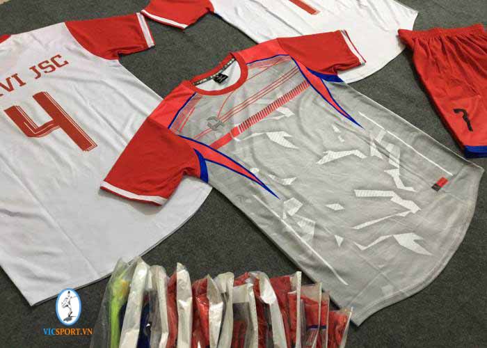 CÔNG TY PHAVI JSC - Hình ảnh 4