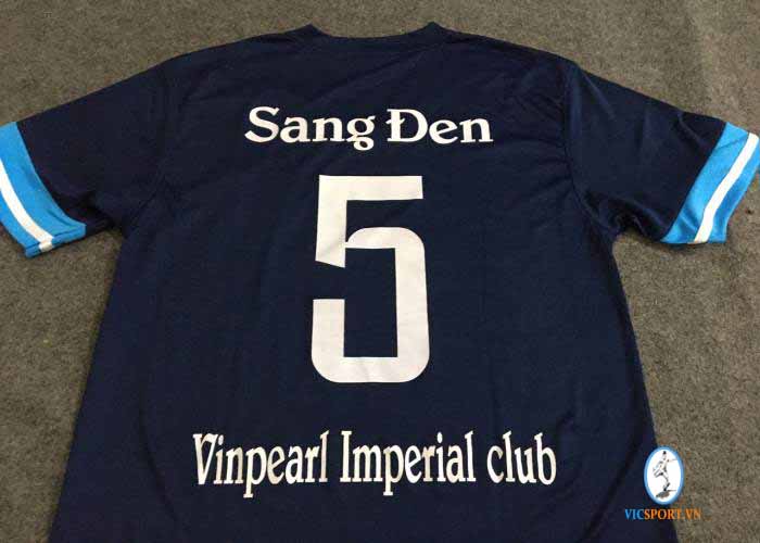 VINPEARL INPERIAL CLUB - NHA TRANG - Hình ảnh 2