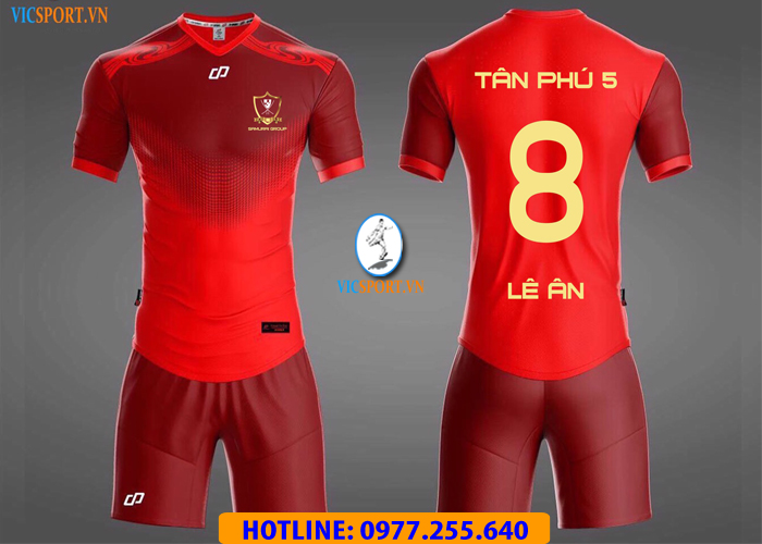 SAMURAI FC