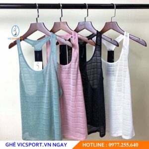 ÁO TANK NỮ HÀNG QC