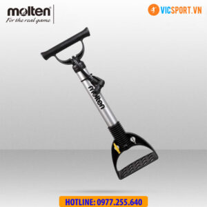 Bơm bóng Molten AP50 đa năng