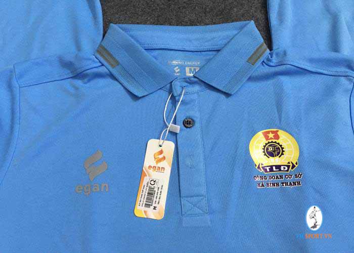 CÔNG ĐOÀN XÃ BÌNH THẠNH - TUY PHONG - Hình ảnh 3