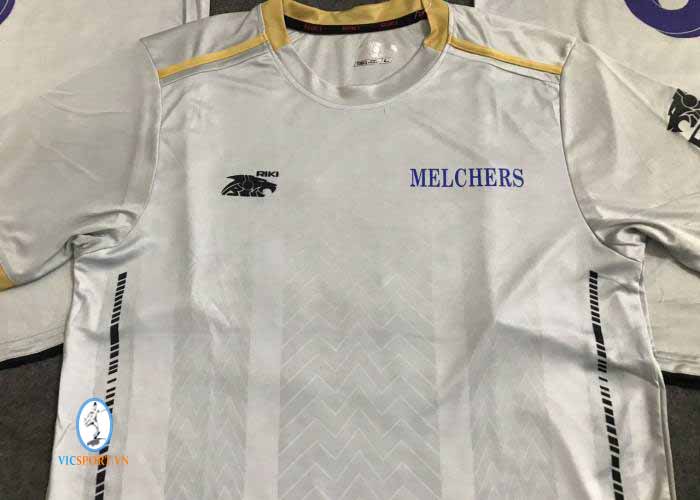 CÔNG TY MELCHERS - QUẬN 1 - Hình ảnh 4