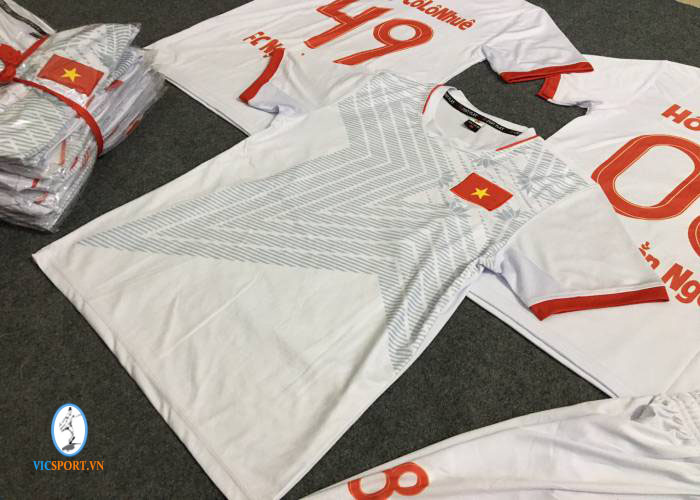 FC NGOẰN NGOÈO - Hình ảnh 3