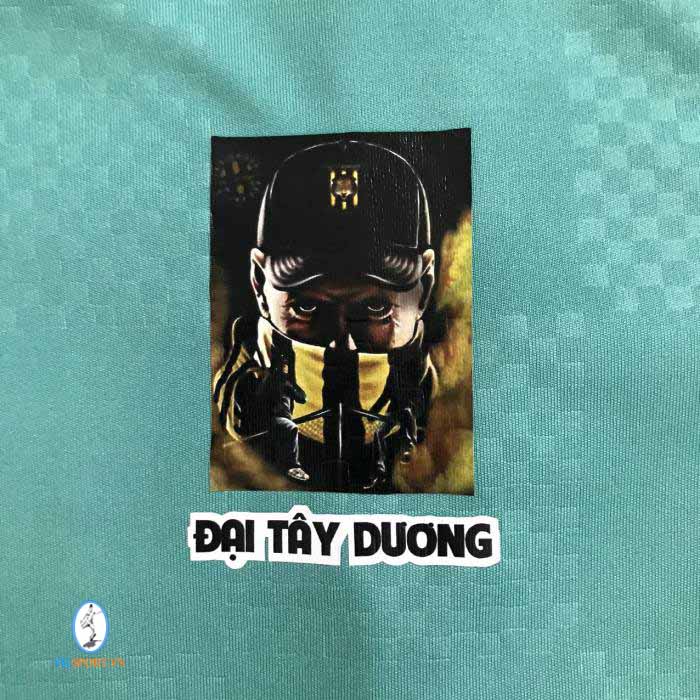 CTY ĐẠI TÂY DƯƠNG - BÌNH DƯƠNG - Hình ảnh 2
