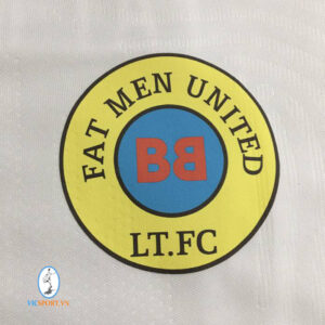 FAT MEN UNITED LT.FC - ĐỒNG NAI