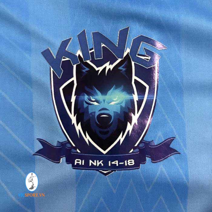 LỚP A1 NK - ĐH QUY NHƠN - Hình ảnh 6