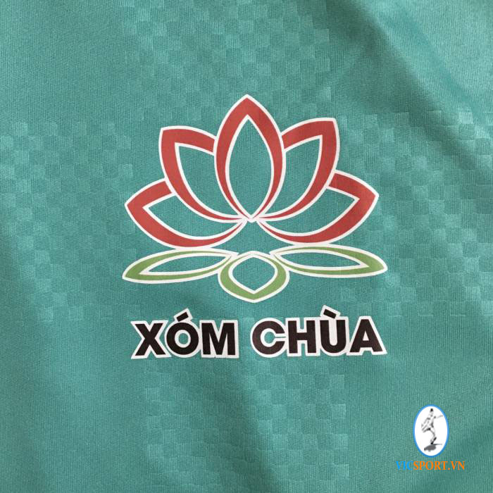 XÓM CHÙA - BÌNH THUẬN - Hình ảnh 7