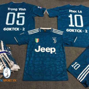 LỚP 60KTCK 2 - ĐH NHA TRANG