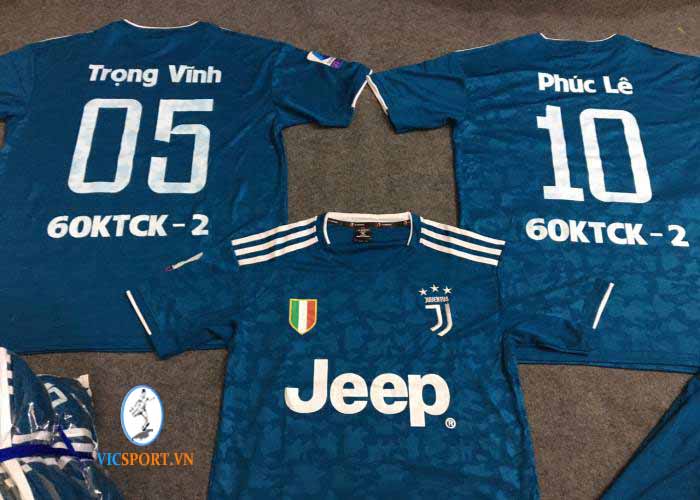 LỚP 60KTCK 2 - ĐH NHA TRANG - Hình ảnh 4