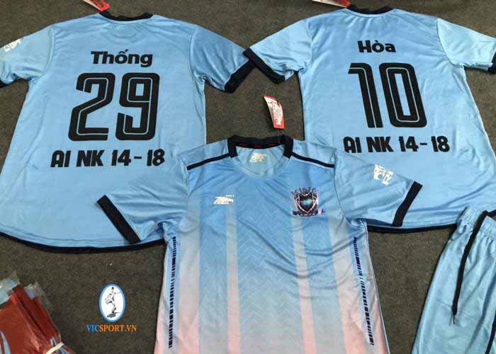 LỚP A1 NK - ĐH QUY NHƠN - Hình ảnh 2