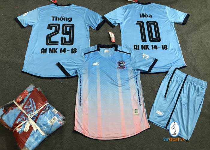 LỚP A1 NK - ĐH QUY NHƠN - Hình ảnh 7
