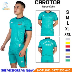 XÓM CHÙA - BÌNH THUẬN