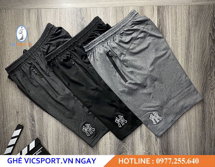 QUẦN NAM NY BIG SIZE - Hình ảnh 2