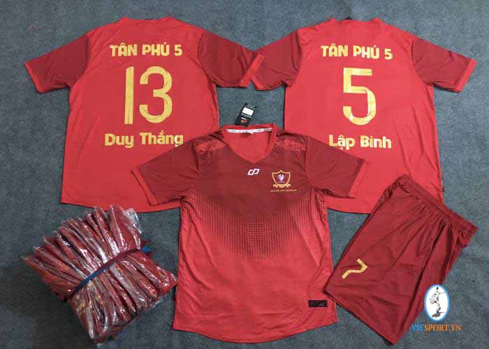 SAMURAI FC - Hình ảnh 6