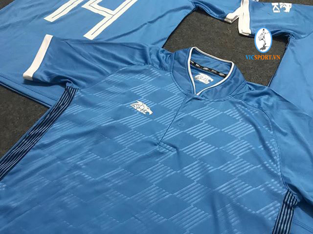 SUGIURRA FC TẠI NHẬT BẢN - Hình ảnh 2