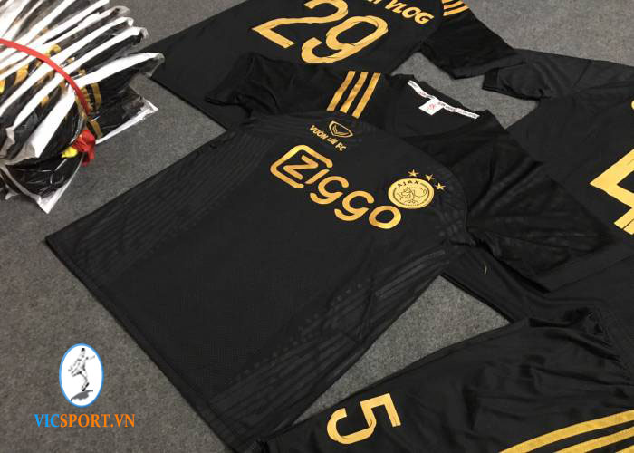 VƯỜN LÀI FC 2020 - QUẬN 10 - Hình ảnh 3