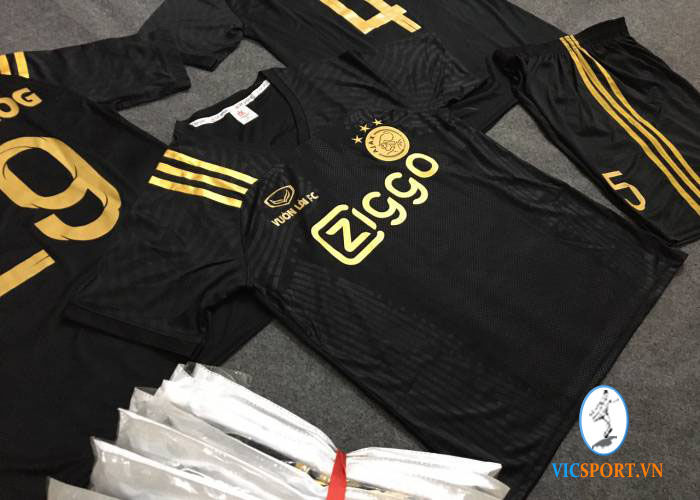 VƯỜN LÀI FC 2020 - QUẬN 10 - Hình ảnh 2