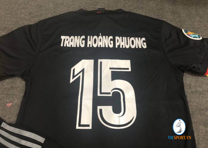 CTY TRANG HOÀNG PHƯƠNG - Hình ảnh 3
