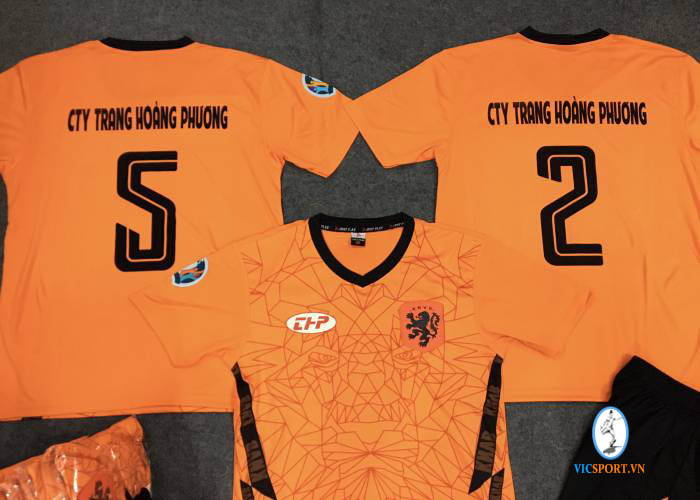 CTY TRANG HOÀNG PHƯƠNG - BRVT - Hình ảnh 3