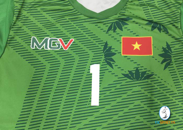 ĐỊA ỐC MGV - NĂM 2020 - Hình ảnh 5