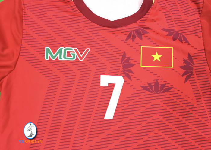 ĐỊA ỐC MGV - NĂM 2020 - Hình ảnh 3