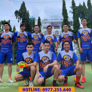 PHÒNG KINH DOANH 1 - CH