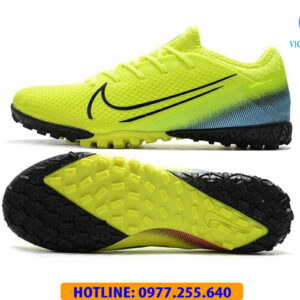 GIÀY ĐÁ BANH NIKE MERCURIAL XANH CHUỐI