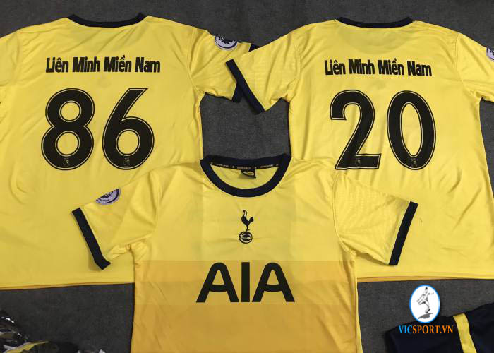 LIÊN MINH MIỀN NAM - Hình ảnh 5