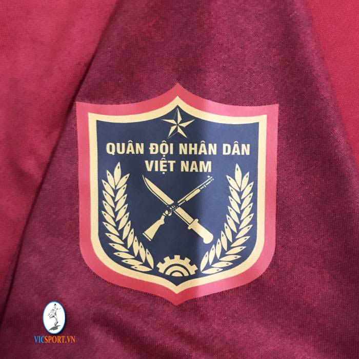 TRINH SÁT K54 - Hình ảnh 8