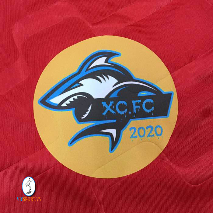 XC FC - QUY NHƠN - Hình ảnh 5